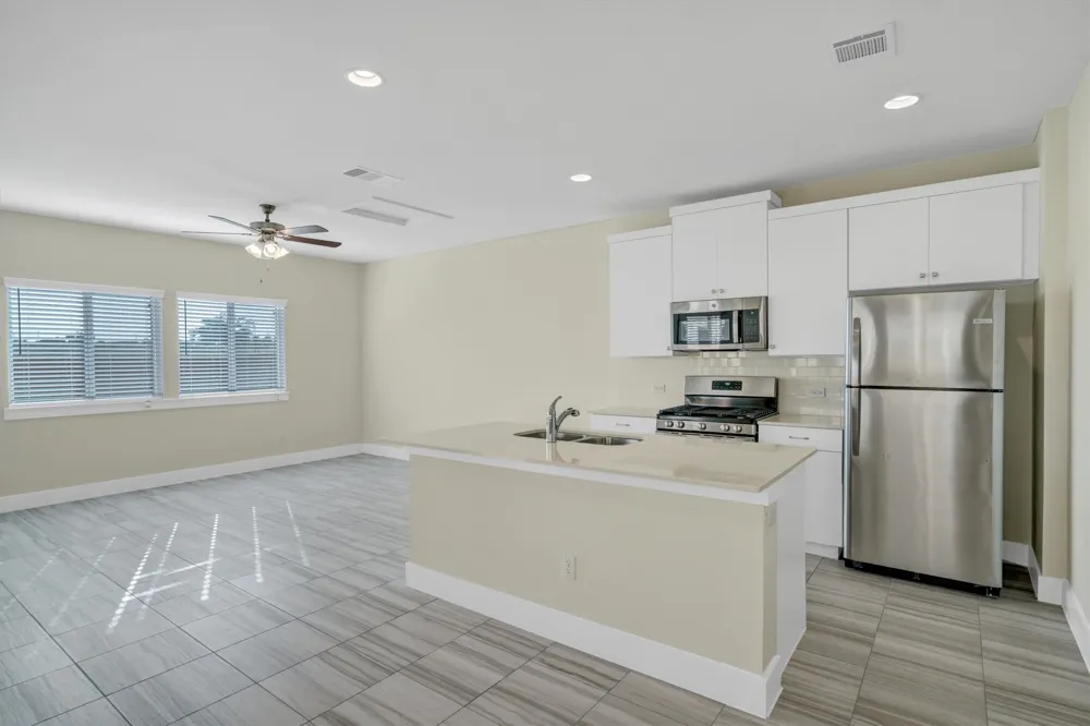 314 Alamar Knot Way #190 Georgetown, TX 78626