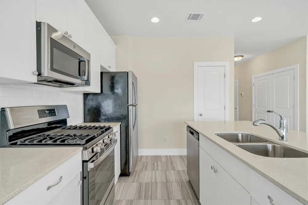 314 Alamar Knot Way #190 Georgetown, TX 78626