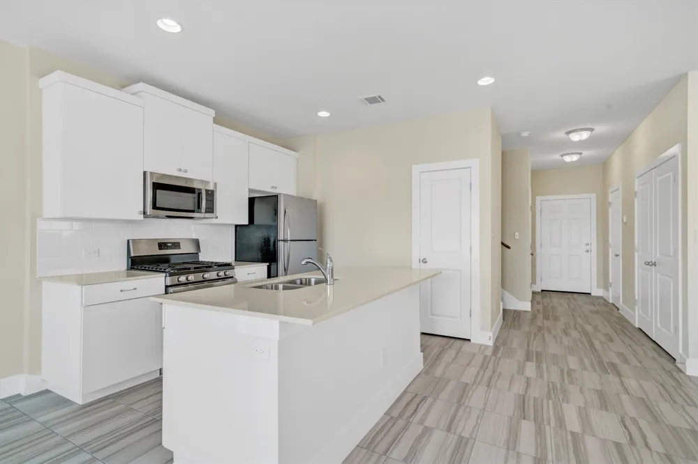 314 Alamar Knot Way #190 Georgetown, TX 78626