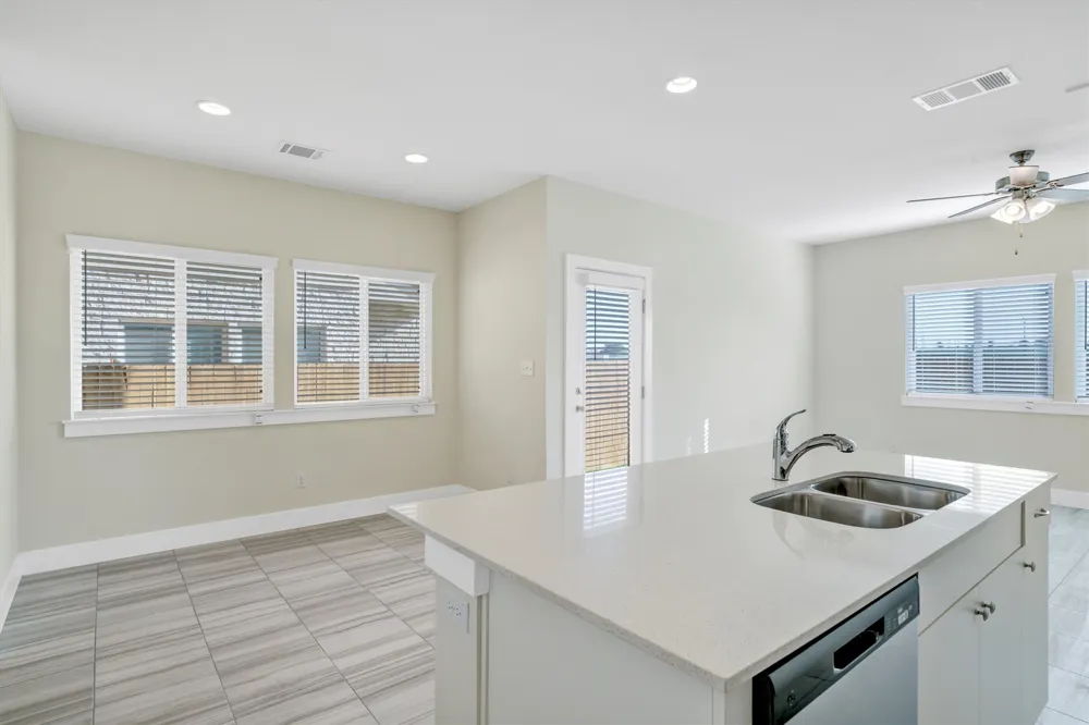 314 Alamar Knot Way #190 Georgetown, TX 78626