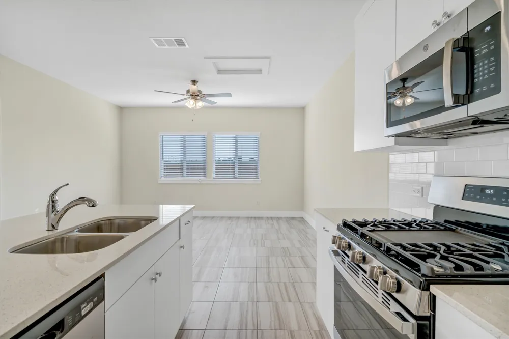 314 Alamar Knot Way #190 Georgetown, TX 78626