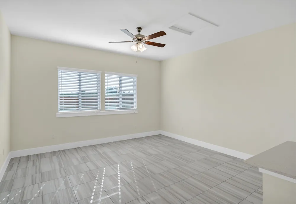 314 Alamar Knot Way #190 Georgetown, TX 78626