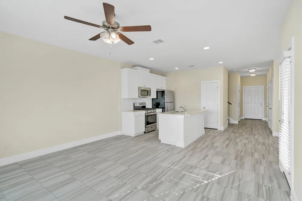314 Alamar Knot Way #190 Georgetown, TX 78626