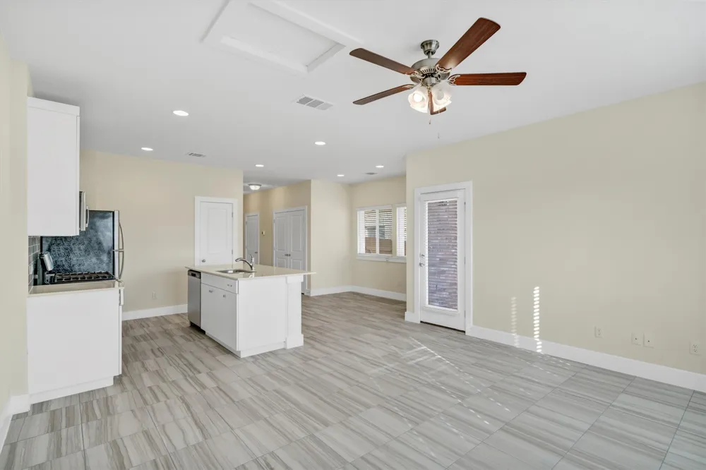 314 Alamar Knot Way #190 Georgetown, TX 78626
