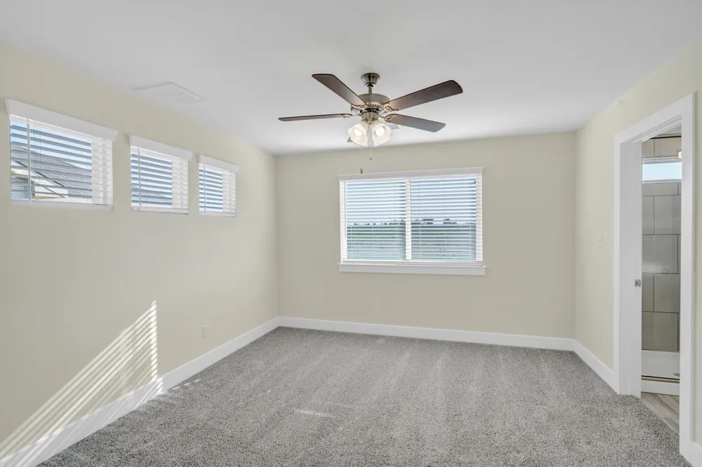 314 Alamar Knot Way #190 Georgetown, TX 78626