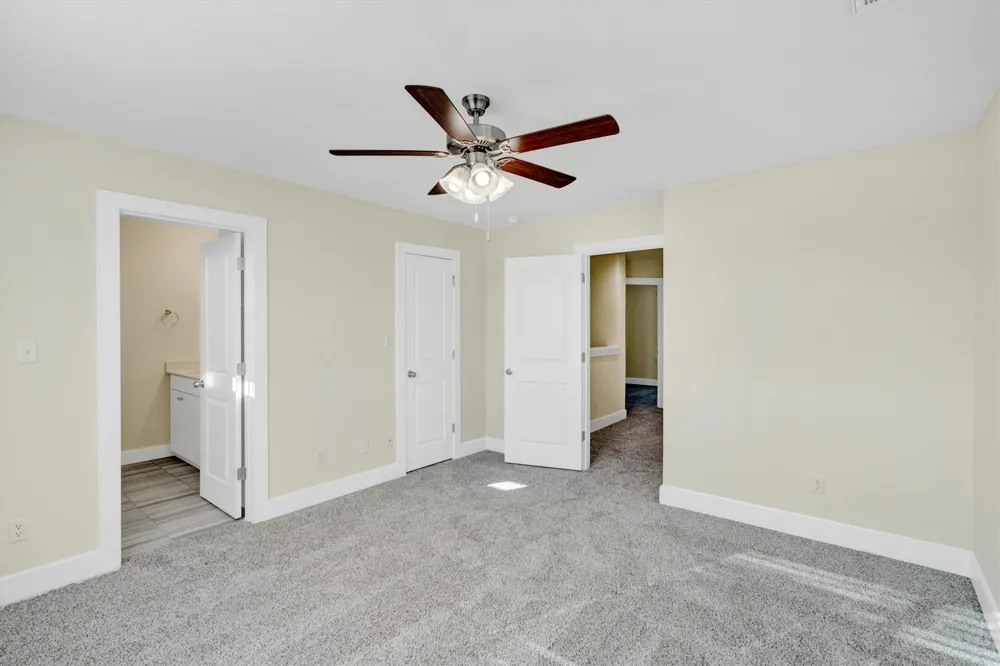 314 Alamar Knot Way #190 Georgetown, TX 78626