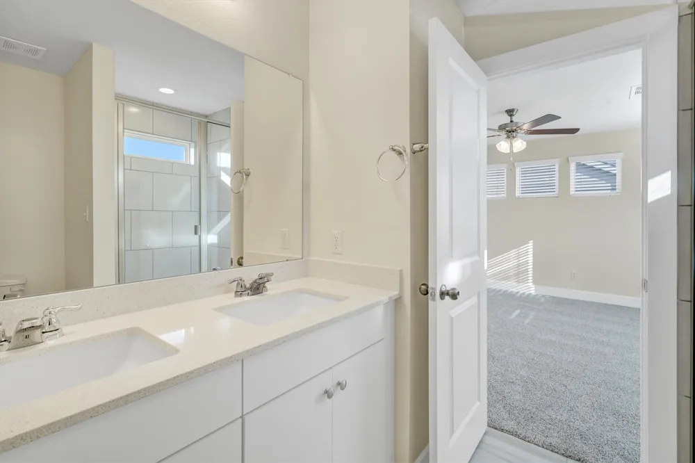 314 Alamar Knot Way #190 Georgetown, TX 78626