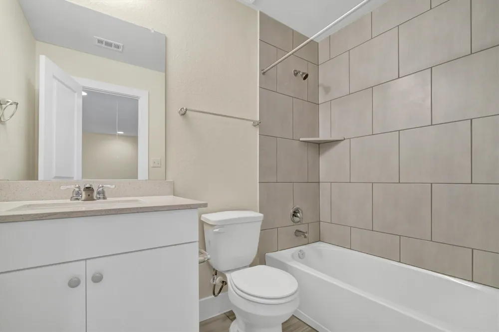 314 Alamar Knot Way #190 Georgetown, TX 78626
