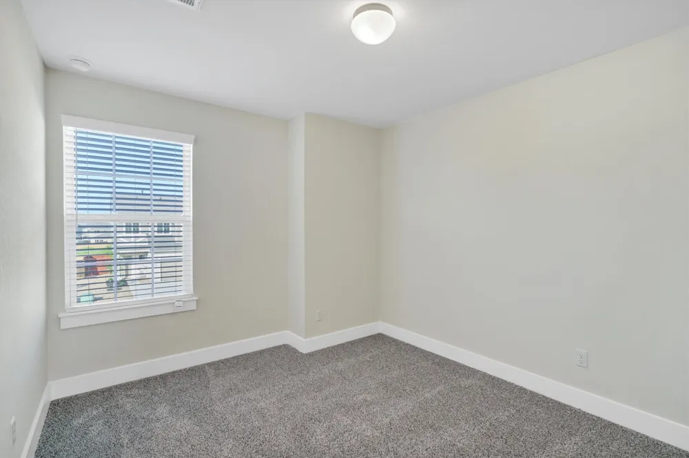 314 Alamar Knot Way #190 Georgetown, TX 78626