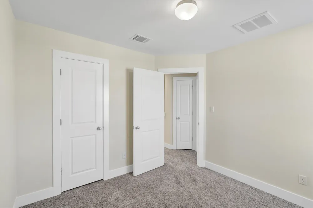 314 Alamar Knot Way #190 Georgetown, TX 78626