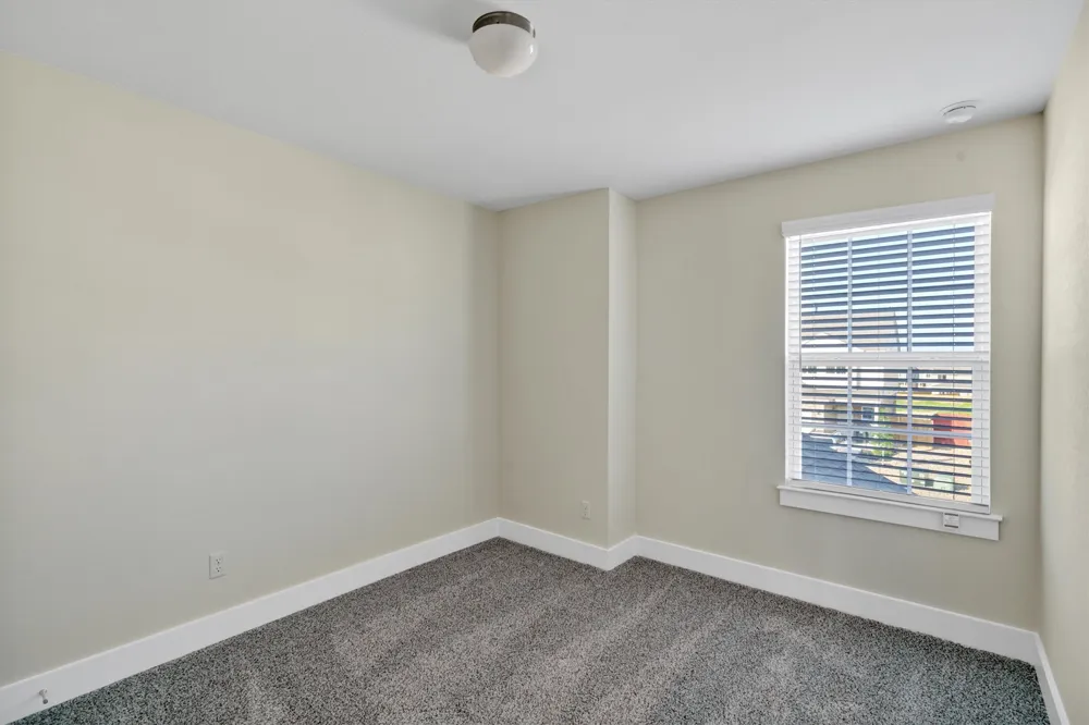 314 Alamar Knot Way #190 Georgetown, TX 78626