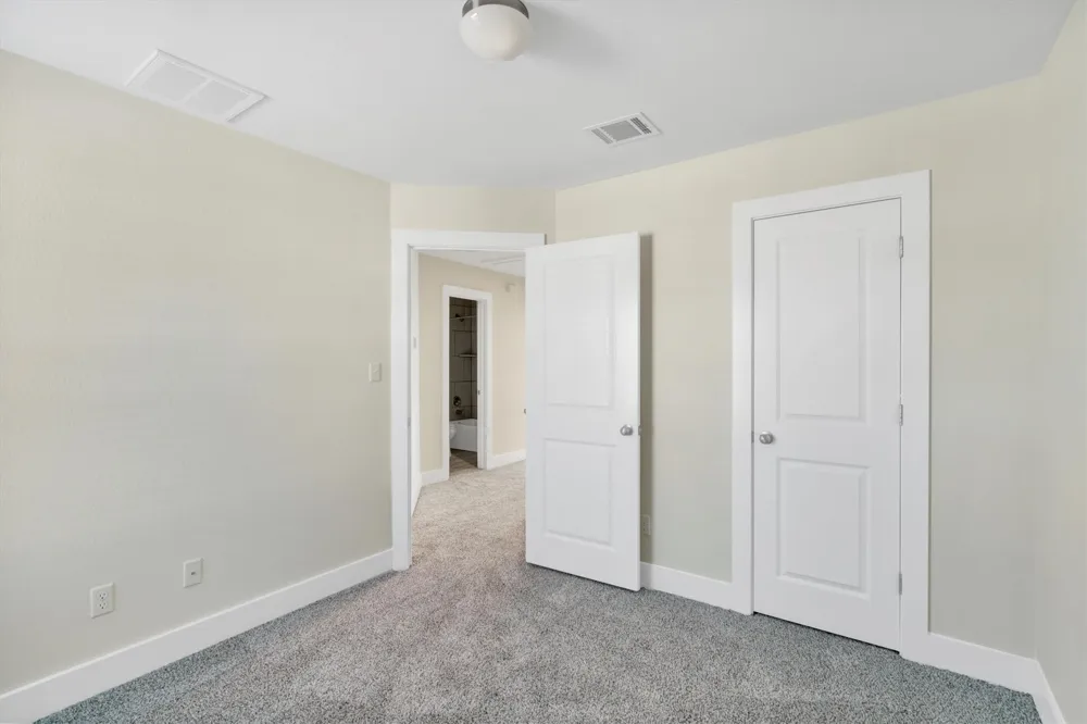 314 Alamar Knot Way #190 Georgetown, TX 78626