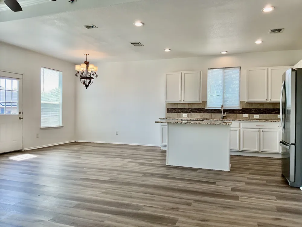 11501 Murron Drive Austin, TX 78754