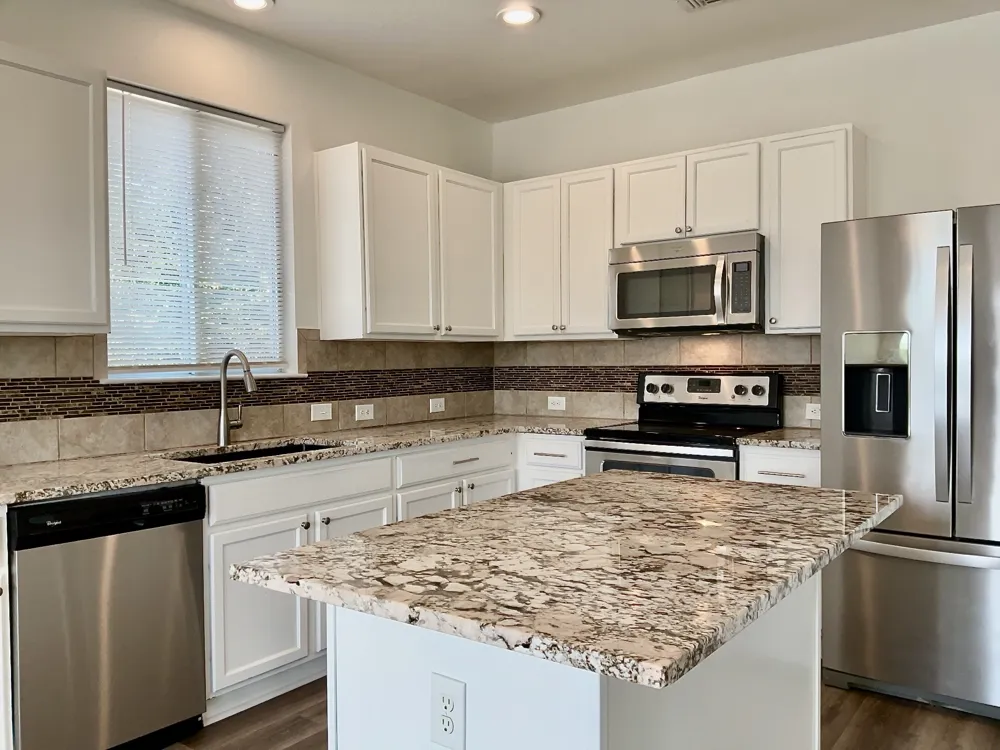 11501 Murron Drive Austin, TX 78754