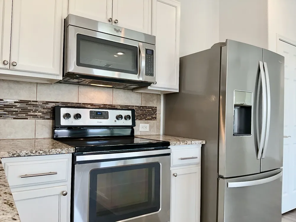 11501 Murron Drive Austin, TX 78754