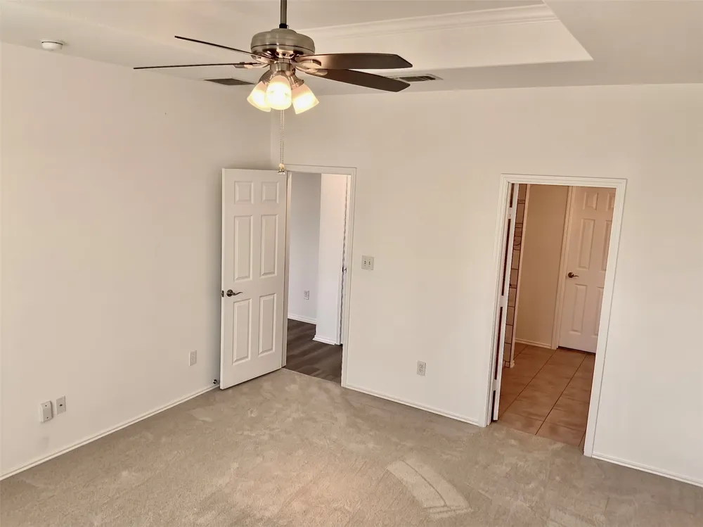 11501 Murron Drive Austin, TX 78754