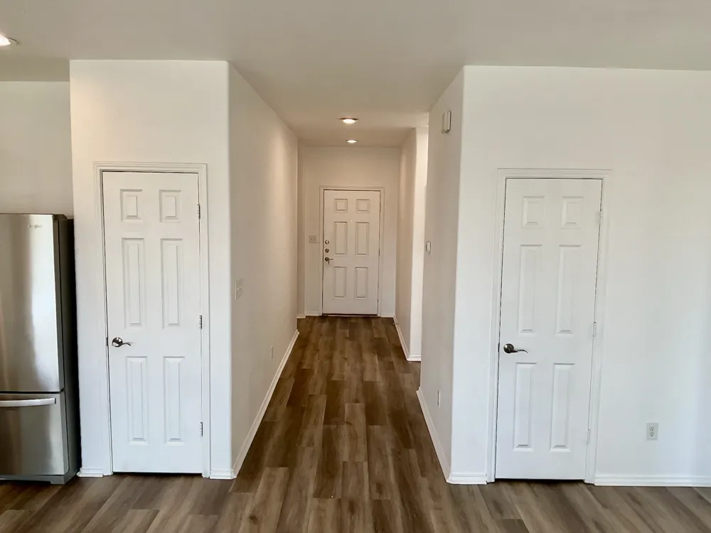 11501 Murron Drive Austin, TX 78754