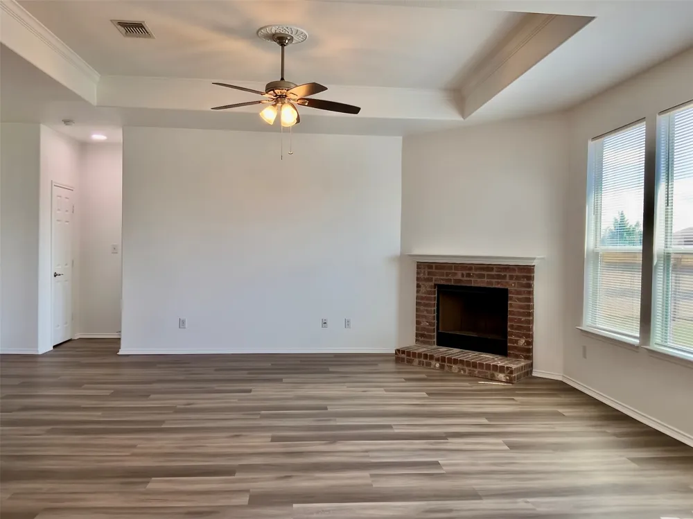 11501 Murron Drive Austin, TX 78754