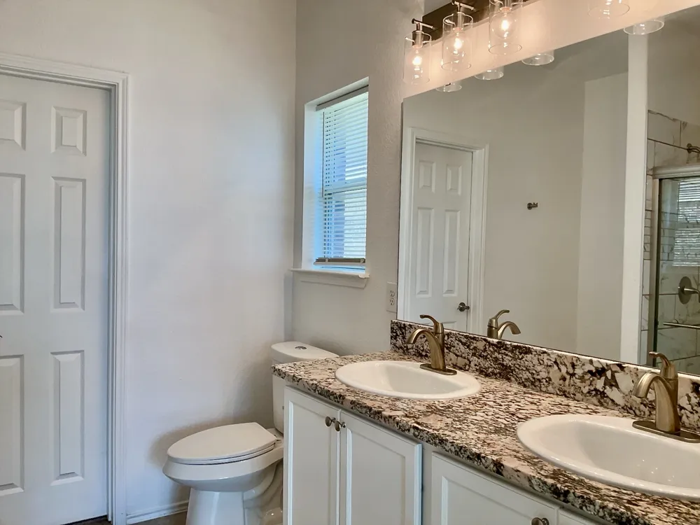 11501 Murron Drive Austin, TX 78754