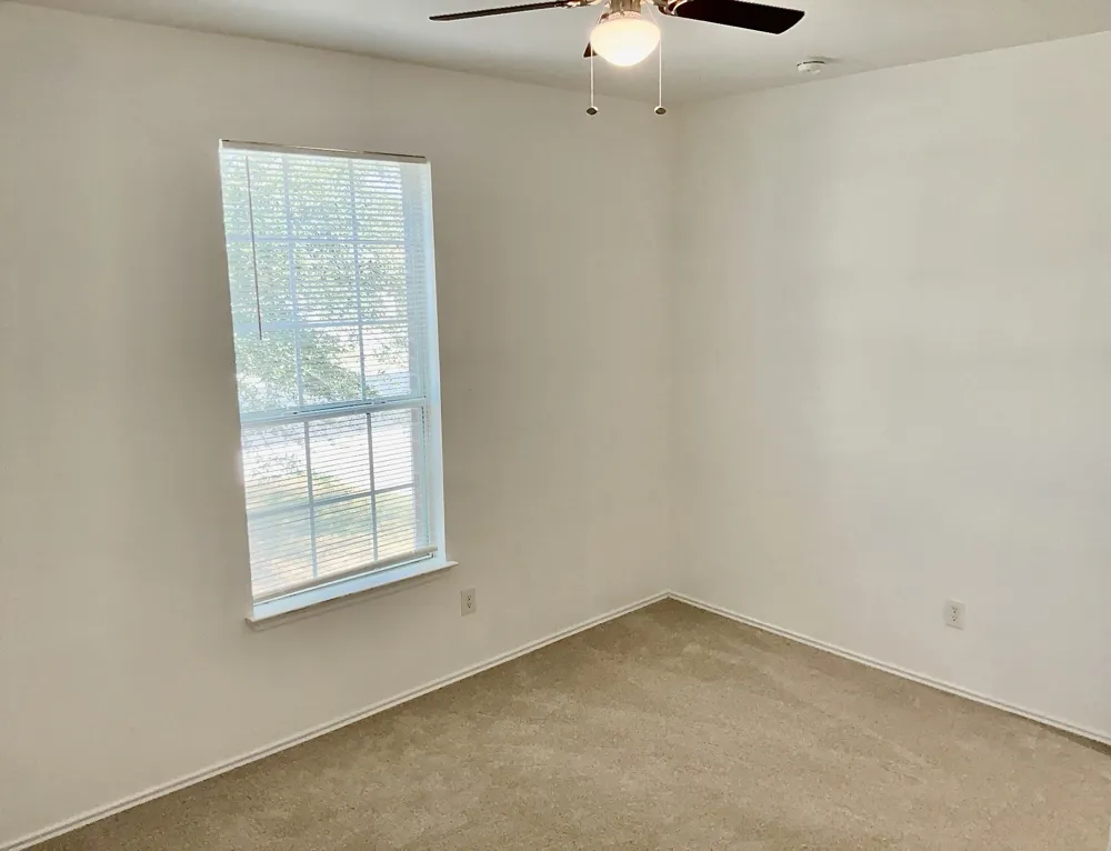11501 Murron Drive Austin, TX 78754