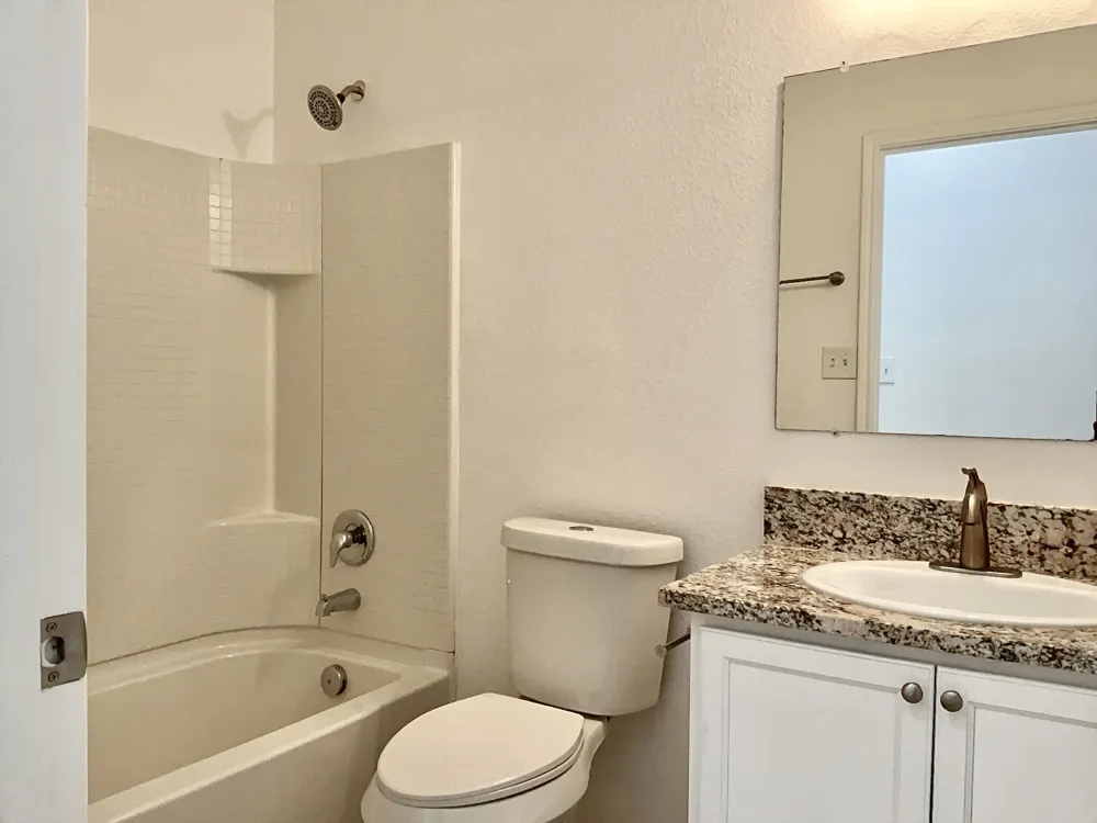 11501 Murron Drive Austin, TX 78754