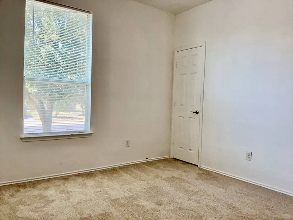11501 Murron Drive Austin, TX 78754