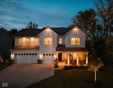 6710 Vail Court
