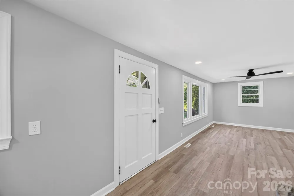 435 Mahaffey Drive Salisbury, NC 28146