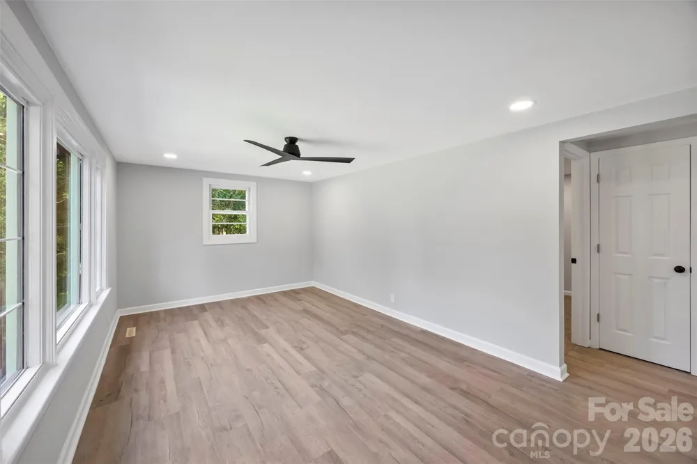 435 Mahaffey Drive Salisbury, NC 28146