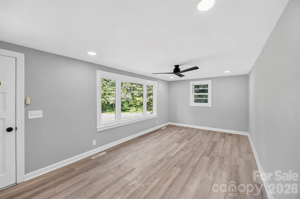 435 Mahaffey Drive Salisbury, NC 28146