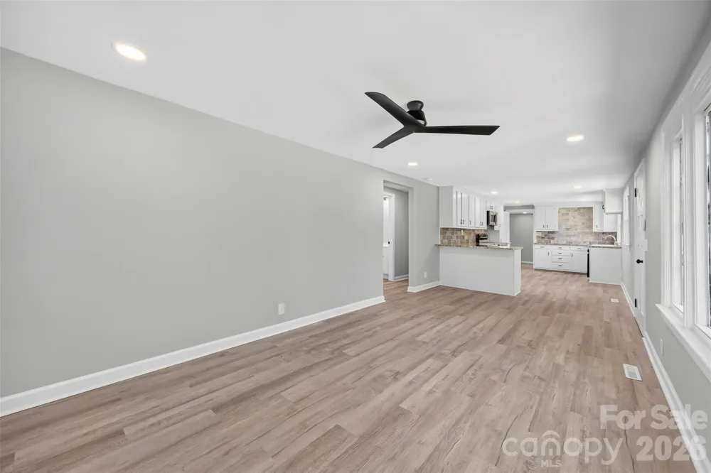 435 Mahaffey Drive Salisbury, NC 28146