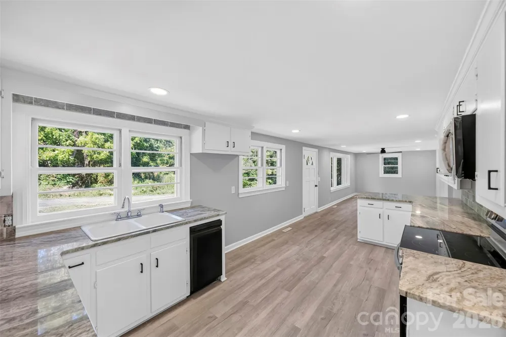 435 Mahaffey Drive Salisbury, NC 28146
