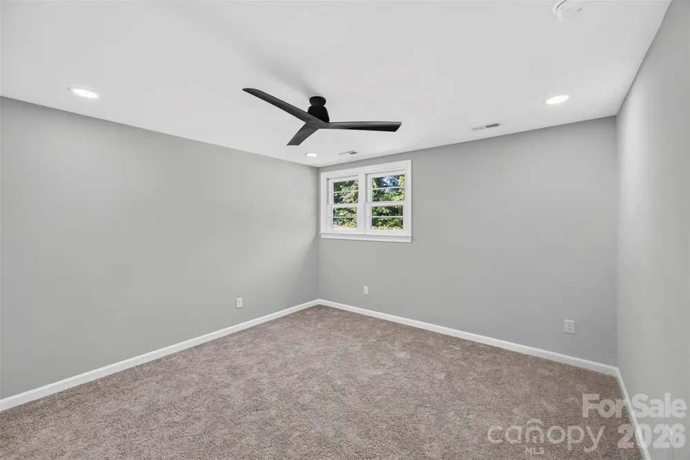 435 Mahaffey Drive Salisbury, NC 28146