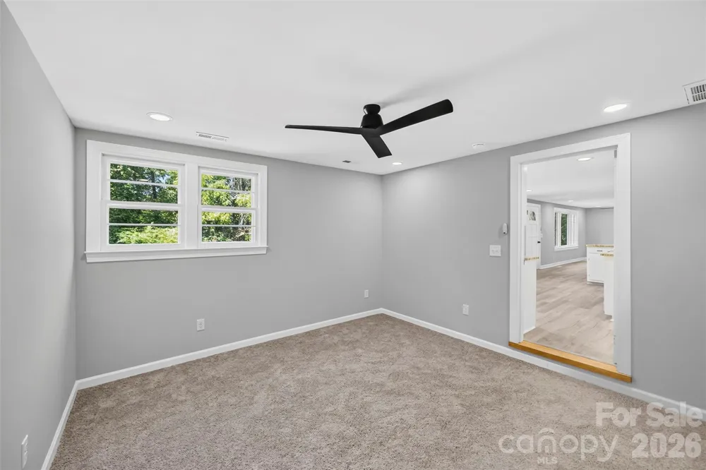 435 Mahaffey Drive Salisbury, NC 28146