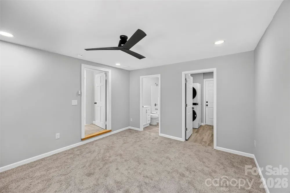 435 Mahaffey Drive Salisbury, NC 28146