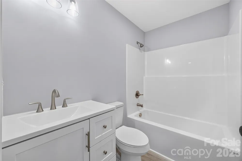 435 Mahaffey Drive Salisbury, NC 28146