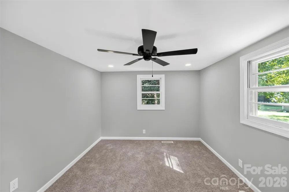 435 Mahaffey Drive Salisbury, NC 28146