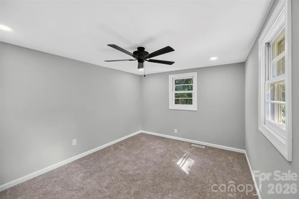 435 Mahaffey Drive Salisbury, NC 28146