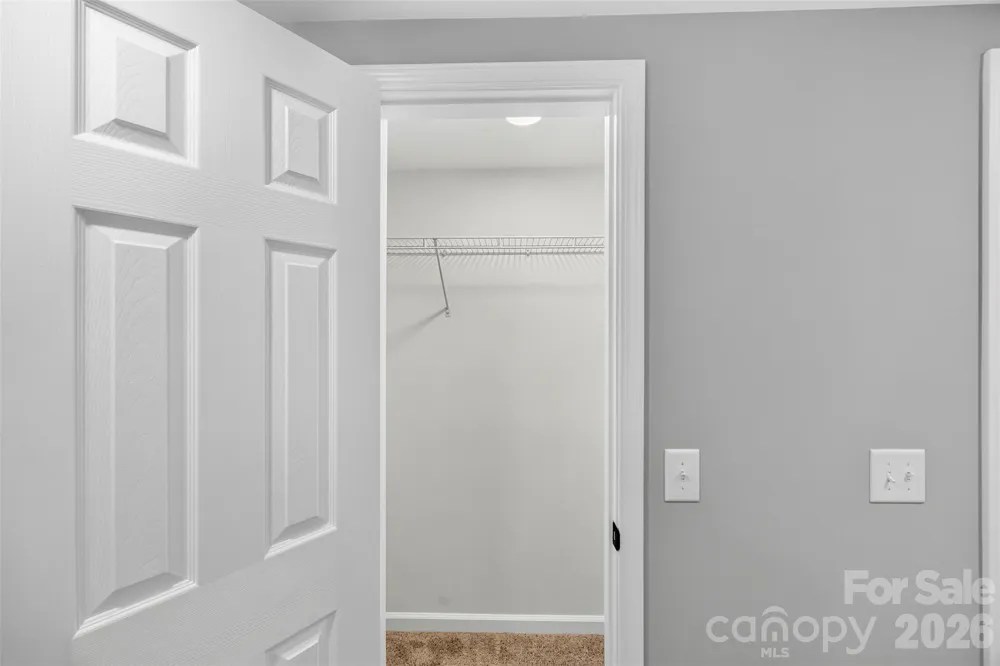 435 Mahaffey Drive Salisbury, NC 28146