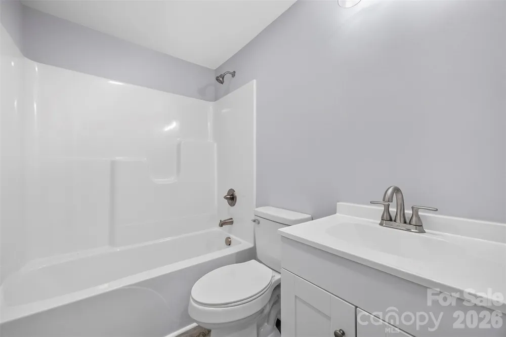 435 Mahaffey Drive Salisbury, NC 28146