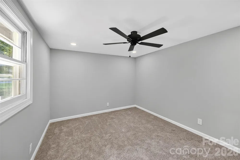 435 Mahaffey Drive Salisbury, NC 28146