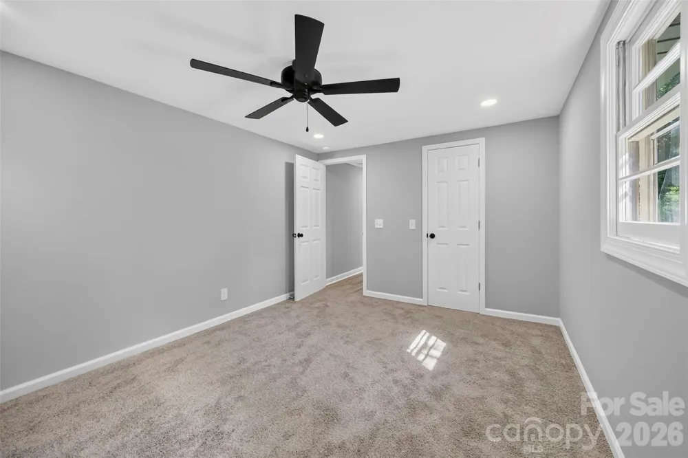 435 Mahaffey Drive Salisbury, NC 28146