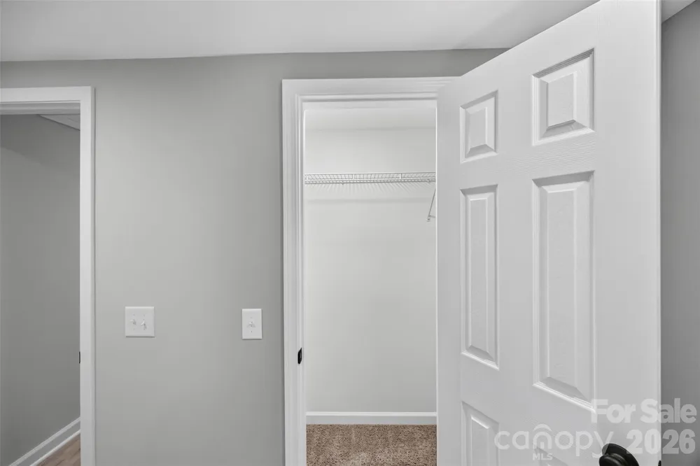 435 Mahaffey Drive Salisbury, NC 28146