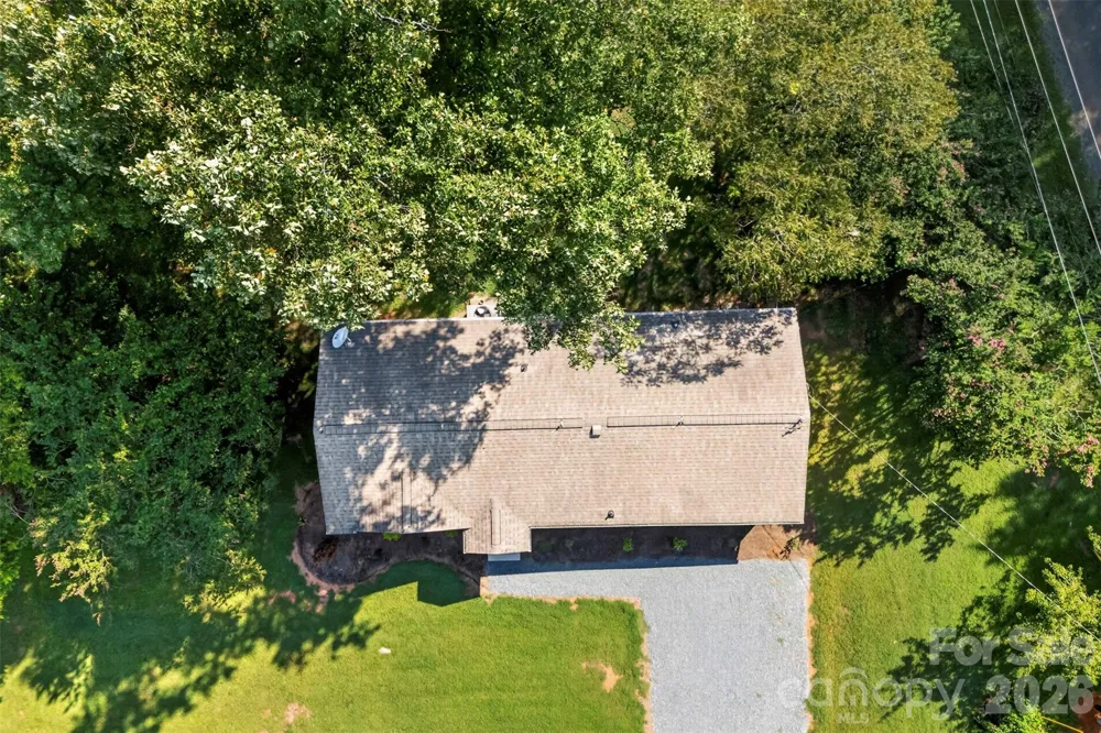 435 Mahaffey Drive Salisbury, NC 28146