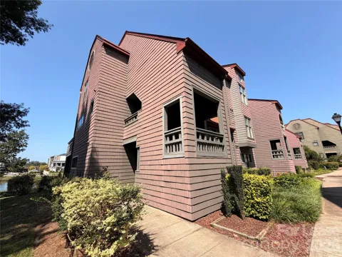 9039 J M Keynes Drive #21