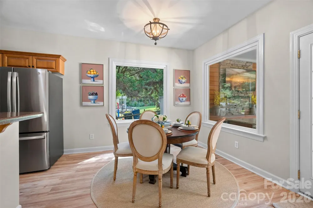 12507 Angel Oak Drive Huntersville, NC 28078