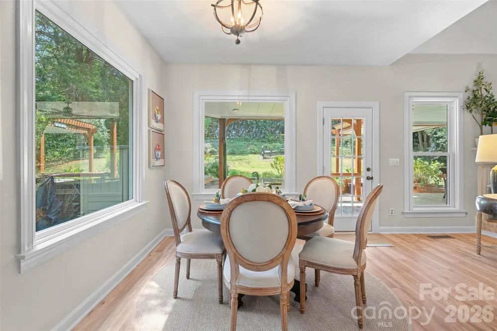 12507 Angel Oak Drive Huntersville, NC 28078
