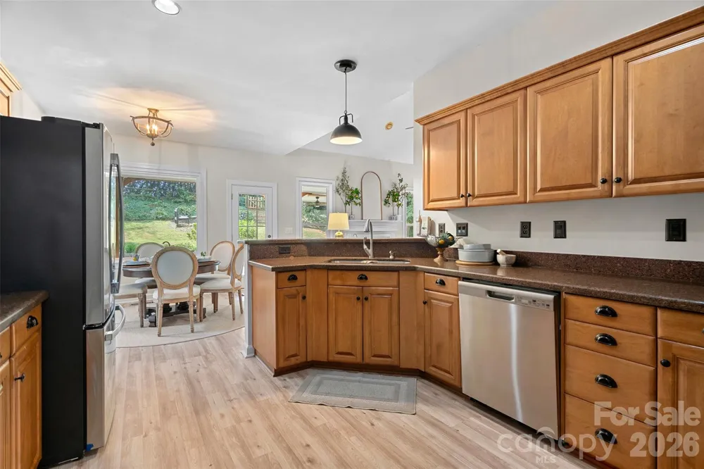 12507 Angel Oak Drive Huntersville, NC 28078