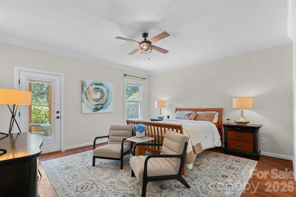 12507 Angel Oak Drive Huntersville, NC 28078