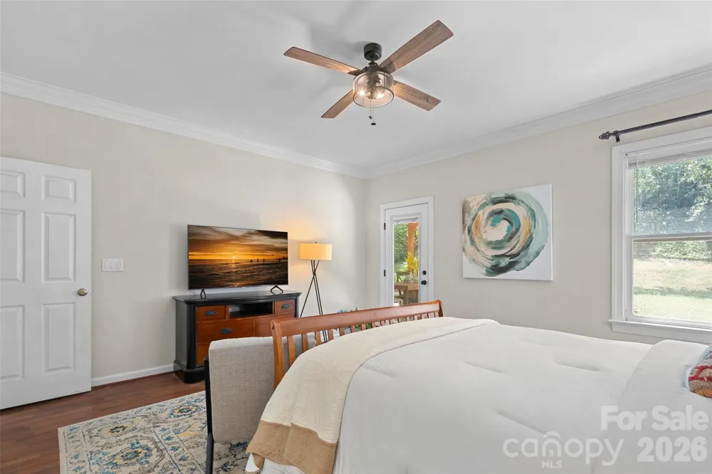 12507 Angel Oak Drive Huntersville, NC 28078